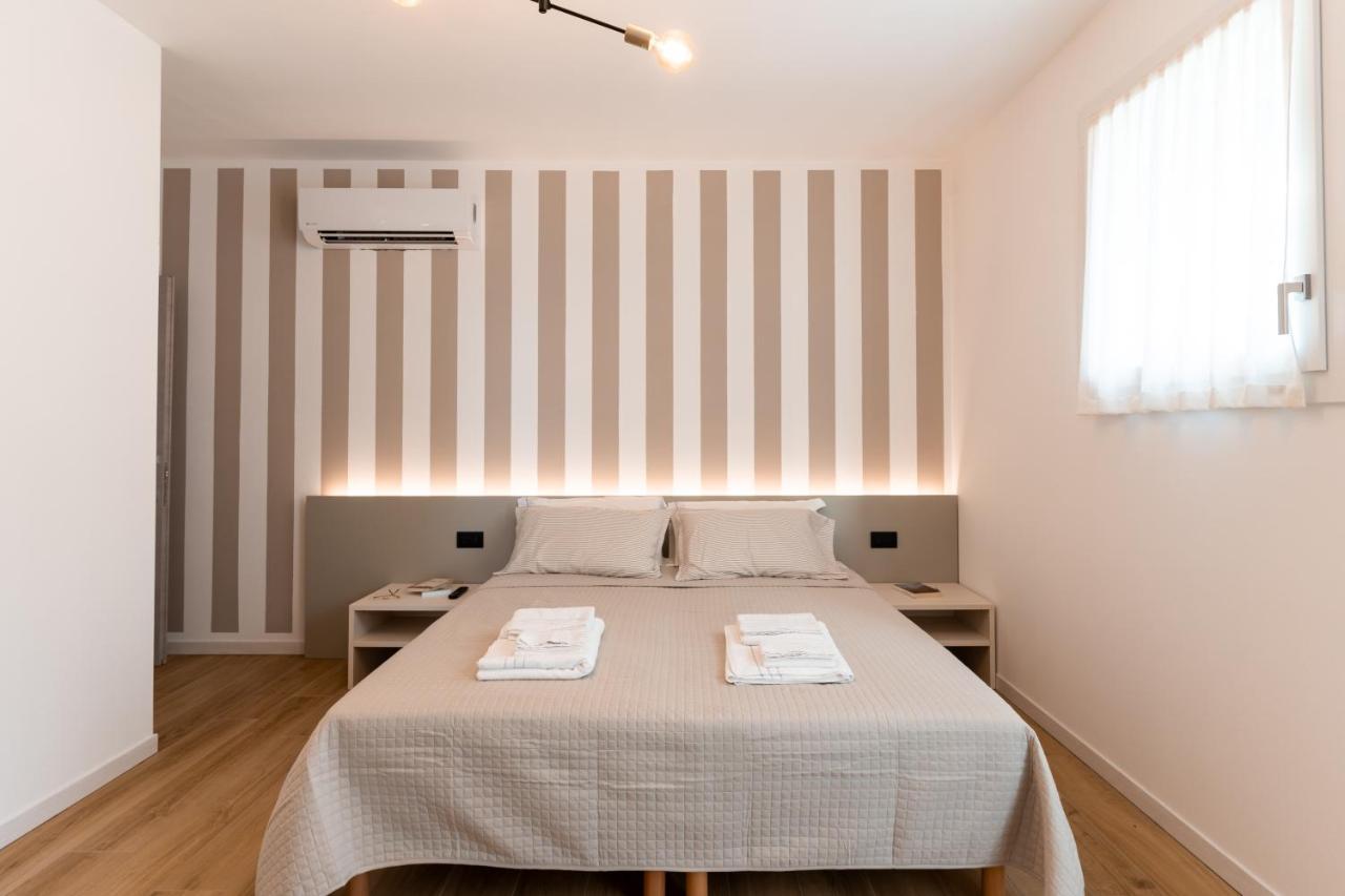 Hotel Tommyhouse Borso del Grappa Exteriér fotografie